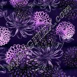 Colour:D