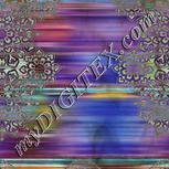 Colour:A