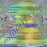 Colour:F