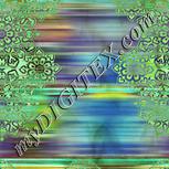 Colour:K