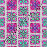 Colour:C