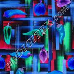 Colour:F