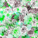 Colour:C