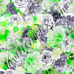 Colour:D