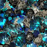 Colour:F