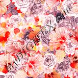 Colour:J
