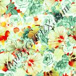 Colour:K