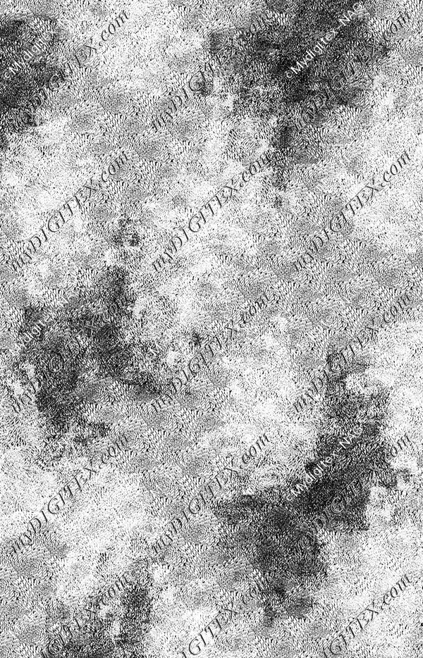 D022466