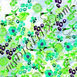 Colour:D