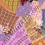 Colour:J