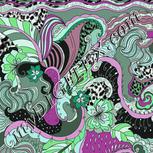 Colour:C
