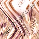 Colour:J