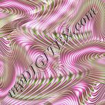 Colour:B
