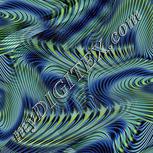 Colour:F