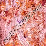 Colour:J