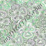 Colour:D