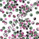 Colour:B