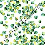 Colour:K