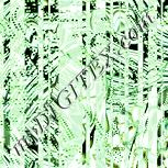 Colour:K