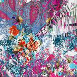 Colour:A