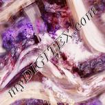 Colour:A