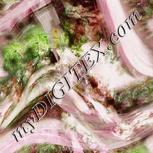 Colour:B