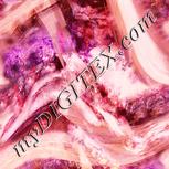 Colour:J
