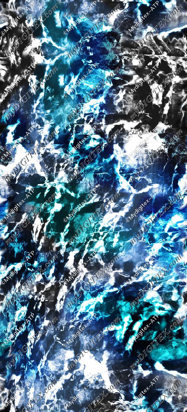 D010657