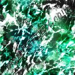 Colour:B
