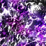 Colour:D
