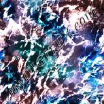 Colour:J