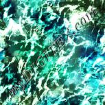 Colour:K