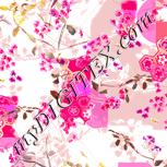 Colour:J