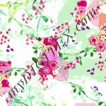 Colour:K