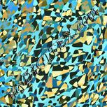 Colour:A