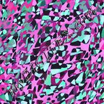 Colour:C