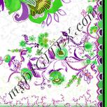 Colour:D