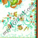 Colour:K