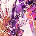 Colour:A