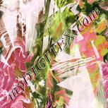 Colour:B
