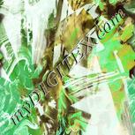 Colour:C