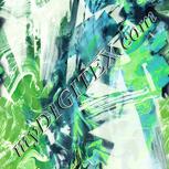 Colour:D