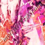Colour:J