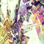 Colour:K