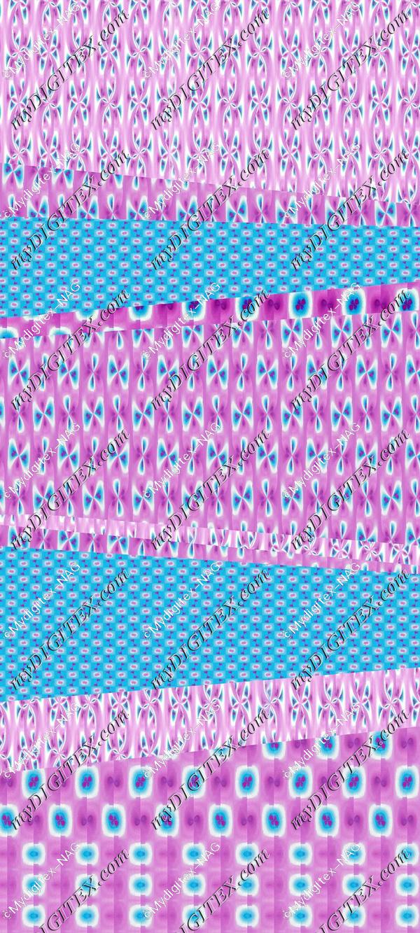 D027784