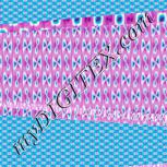 Colour:A