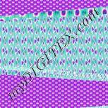 Colour:D