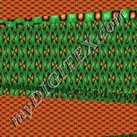 Colour:F