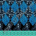 Colour:F