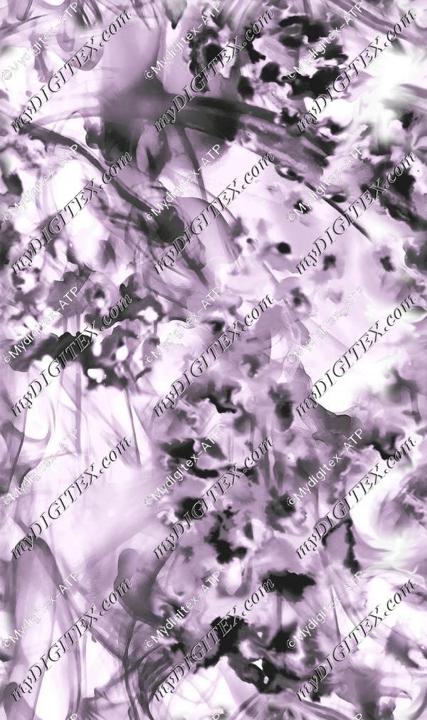 D010661